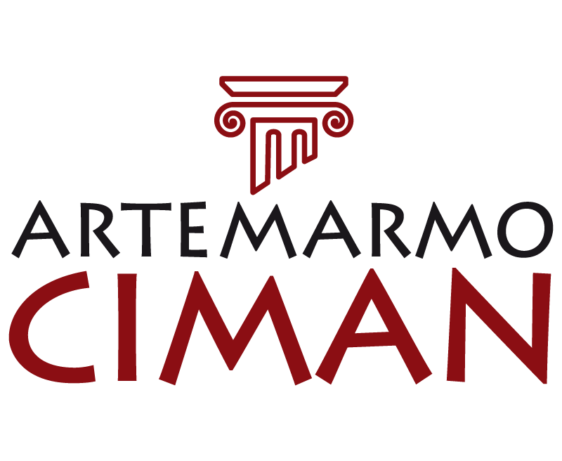www.artemarmociman.it